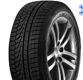 А/шина 255/65R16 HANKOOK W320A 109H